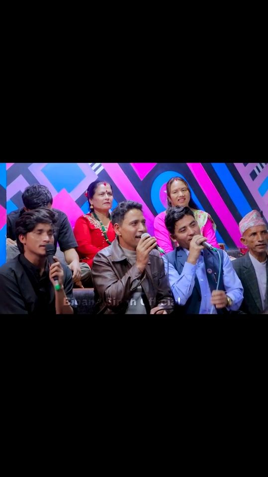 TikTok video thumbnail by chitraji038