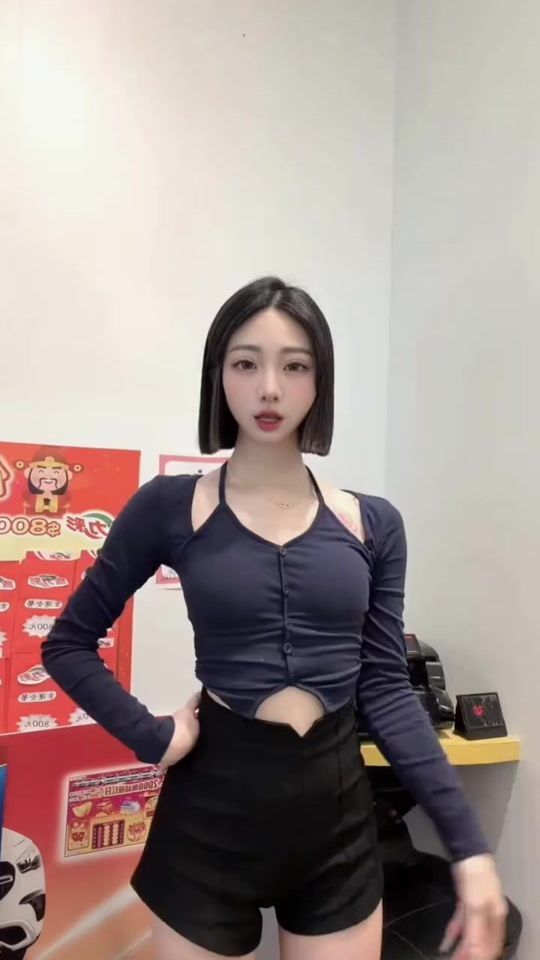 TikTok video thumbnail by yl_159_