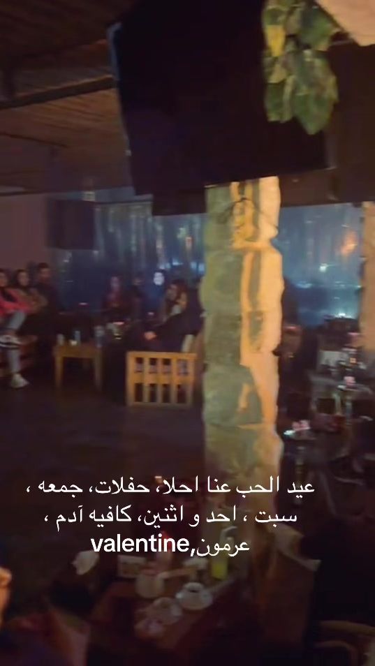 TikTok video thumbnail by cafeadamm