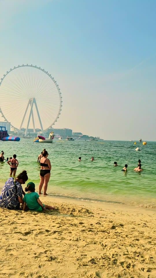 TikTok video thumbnail by ako_ako555