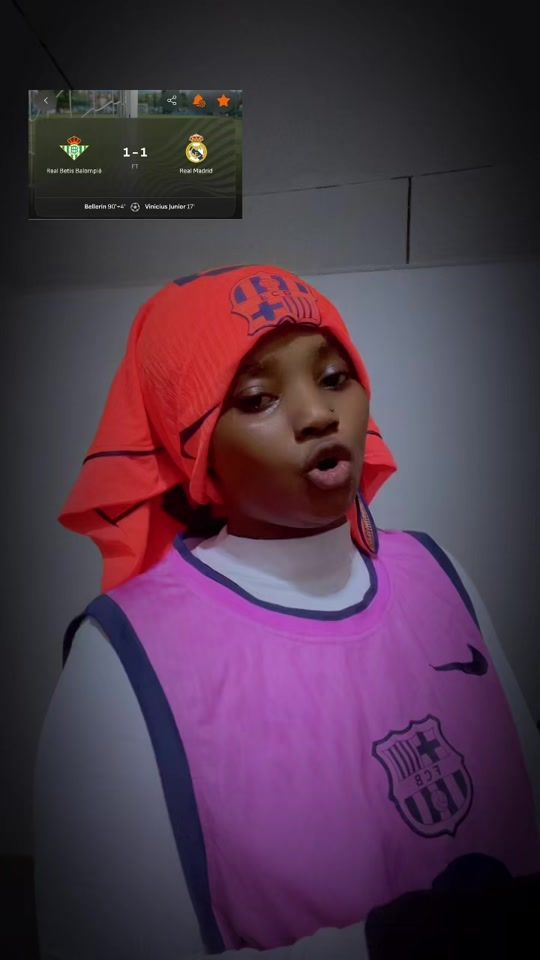 TikTok video thumbnail by sirani_2l2