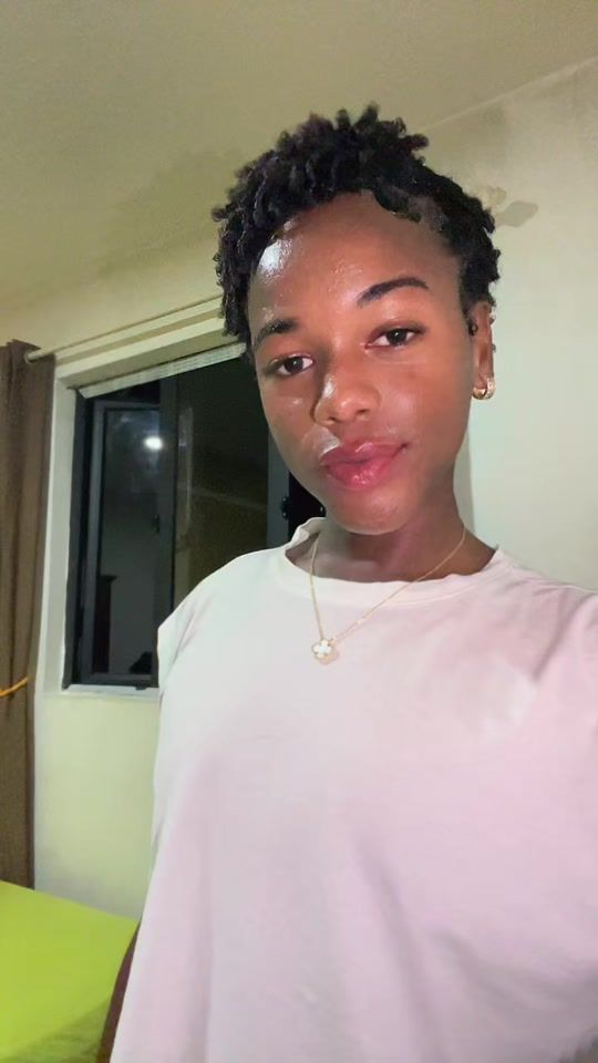 TikTok video thumbnail by valone.ms