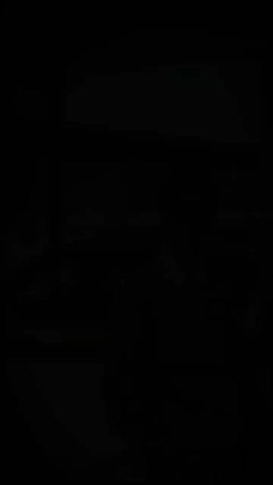 TikTok video thumbnail by abdoalmhdwi