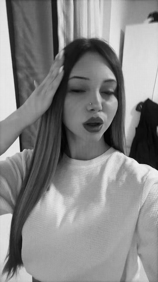 TikTok video thumbnail by timovaaaa