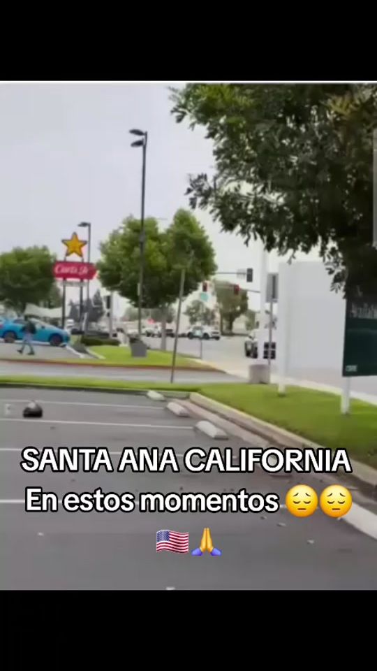 TikTok video thumbnail by aylingmez14