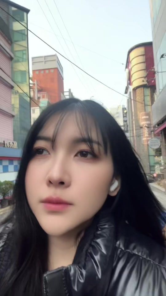 TikTok video thumbnail by fongbeer_1122