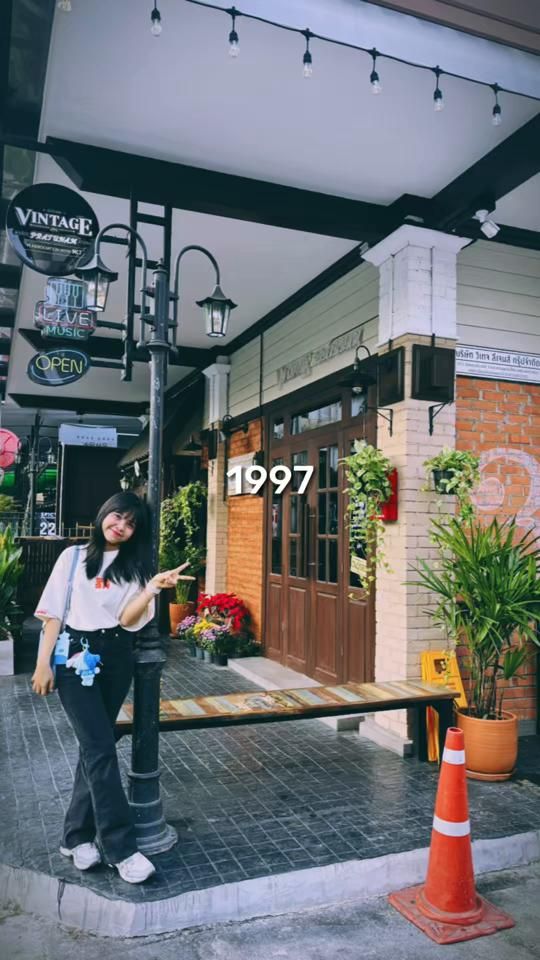 TikTok video thumbnail by papashweyeewin02
