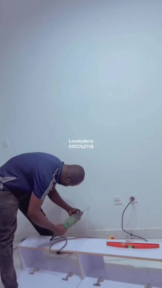TikTok video thumbnail by lovelydeco4