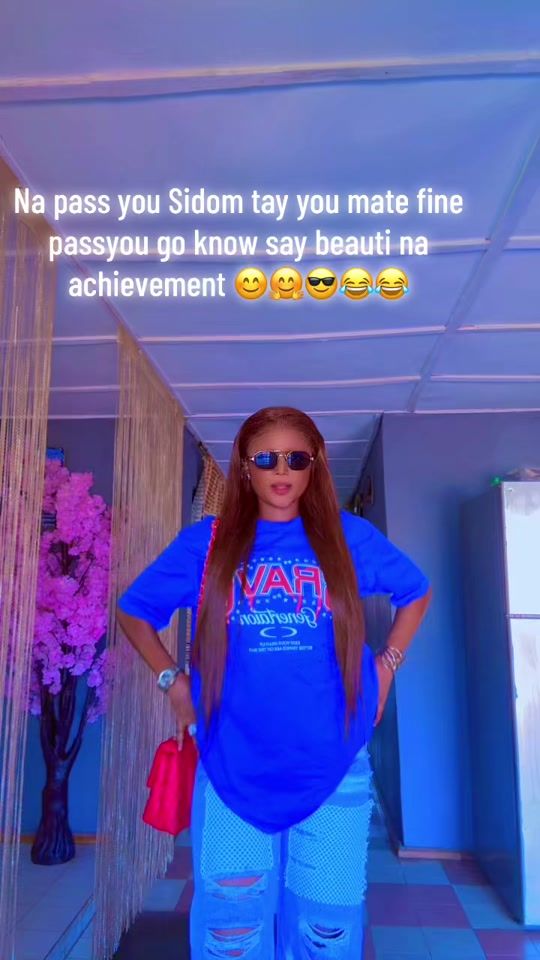 TikTok video thumbnail by timabby981