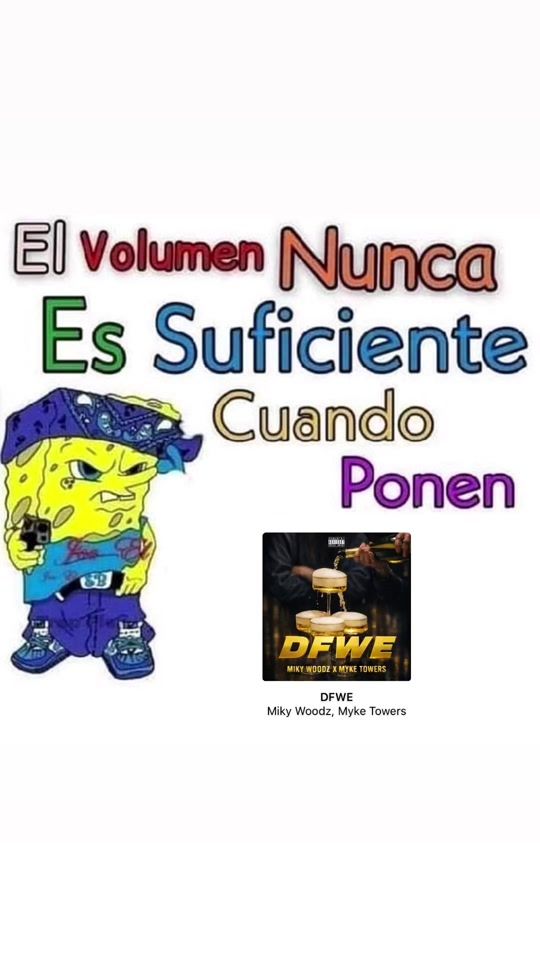TikTok video thumbnail by mm1419_