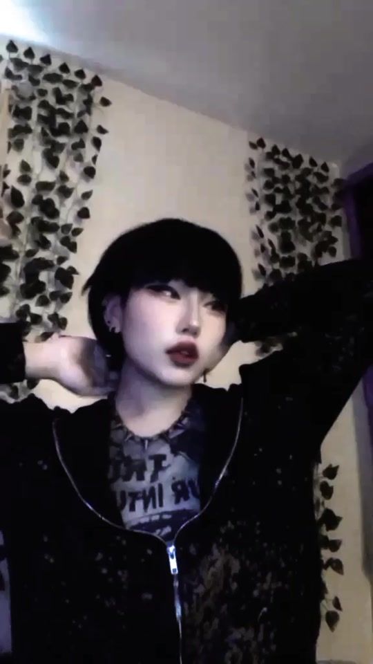 TikTok video thumbnail by lostghoulx0