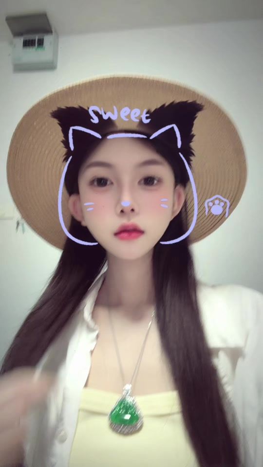 TikTok video thumbnail by mm244168