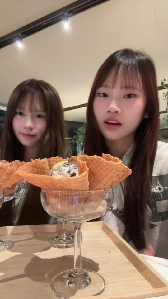 TikTok video thumbnail by areeya._.pai