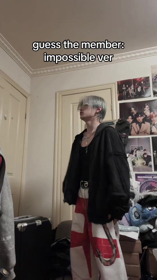 TikTok video thumbnail by jaxkzon.d