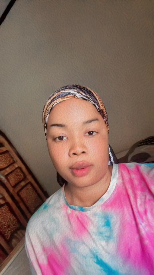 TikTok video thumbnail by aichaapilo