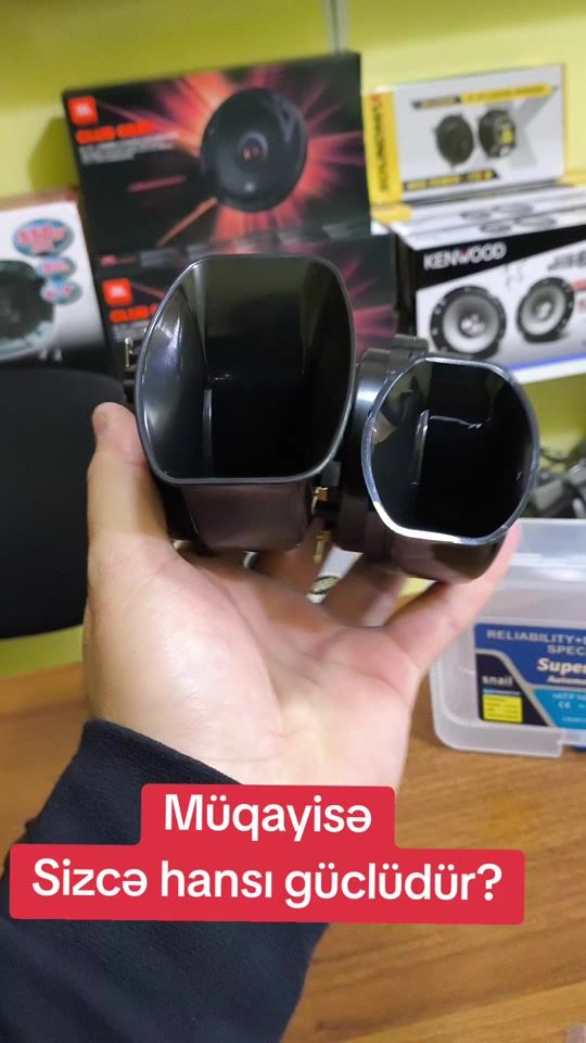 TikTok video thumbnail by avto_genclik