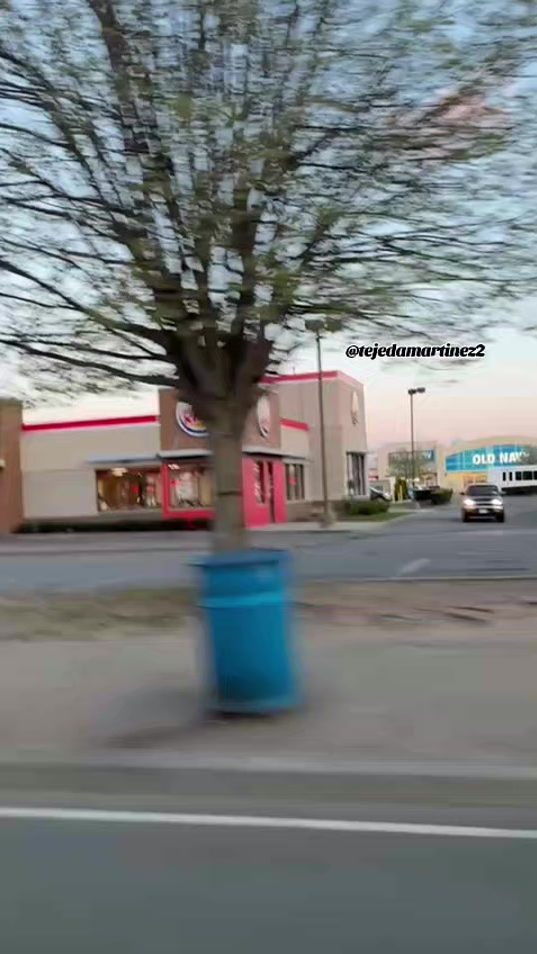 TikTok video thumbnail by tejedamartinez2