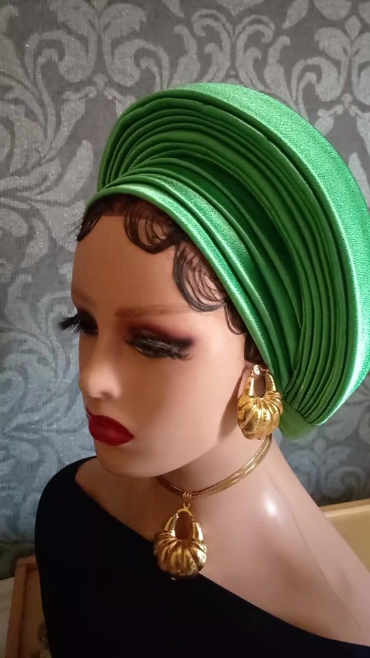 TikTok video thumbnail by astou_creation3