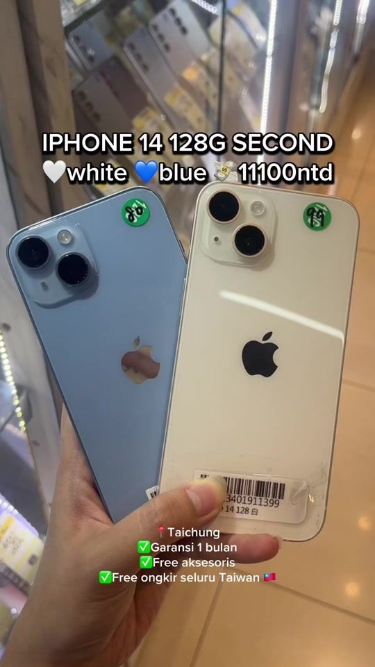 TikTok video thumbnail by 3csheng331
