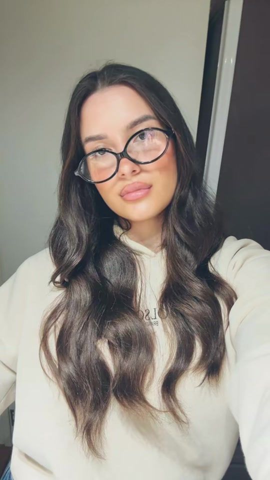 TikTok video thumbnail by lukiicanjaa