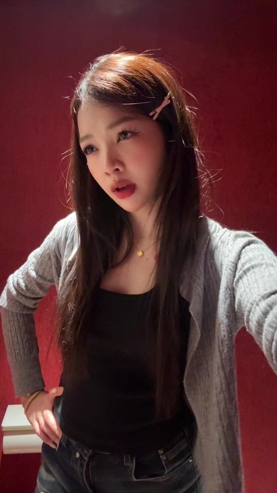 TikTok video thumbnail by michkakada