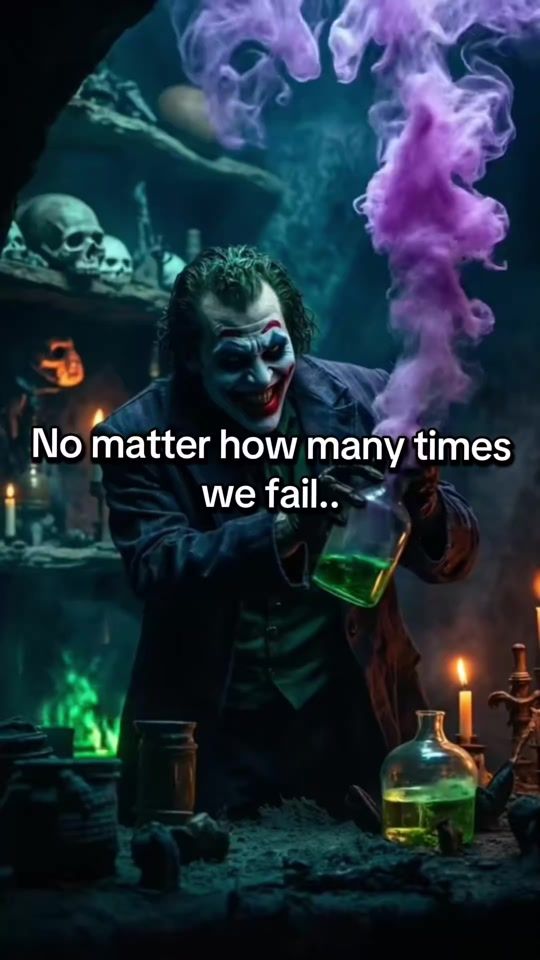 TikTok video thumbnail by jokerupdates1