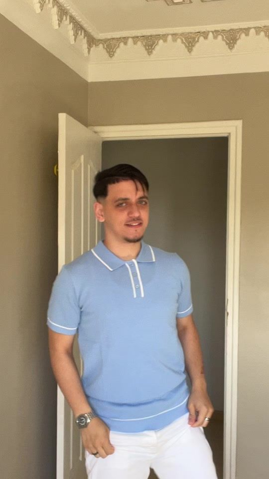 TikTok video thumbnail by walid_gh_m