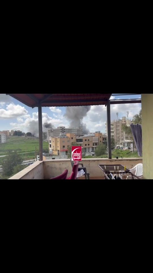 TikTok video thumbnail by mahdiharb63