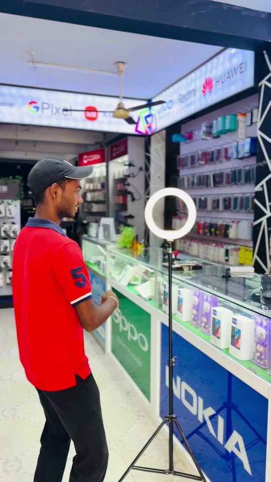 TikTok video thumbnail by atar_man62
