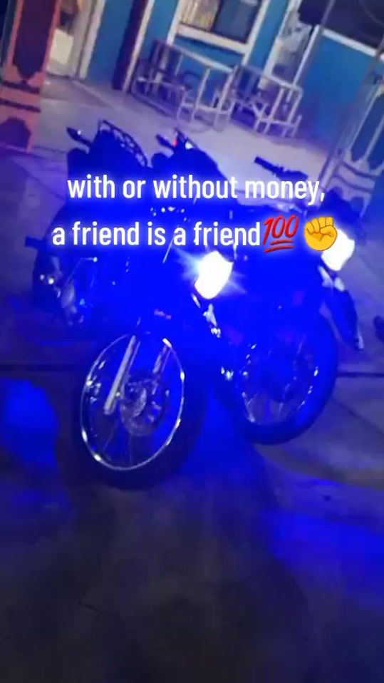 TikTok video thumbnail by vendettaking6