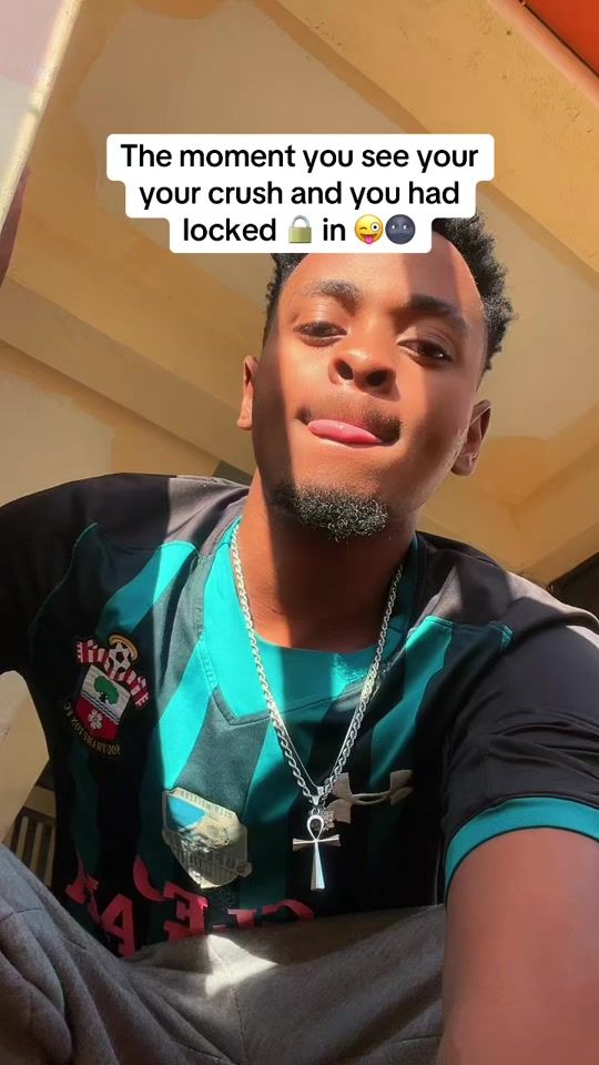 TikTok video thumbnail by wiz.dom_