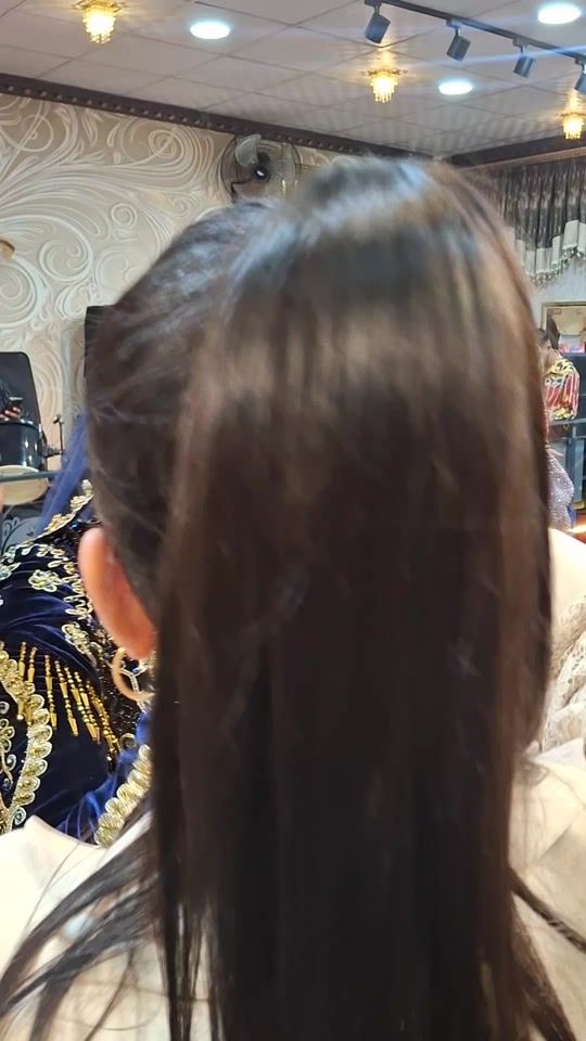 TikTok video thumbnail by eminepolat2763official