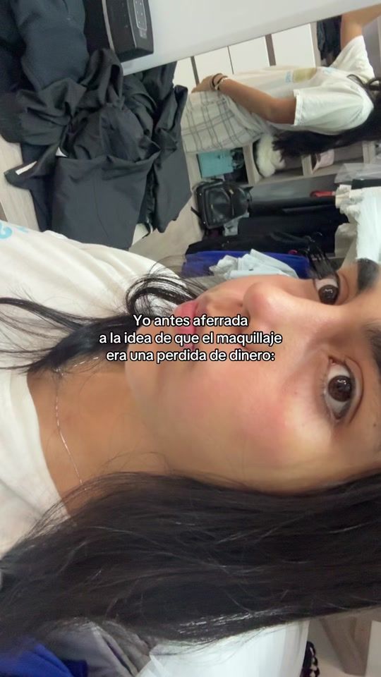 TikTok video thumbnail by _.sunflxz