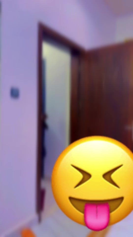 TikTok video thumbnail by dameakm1