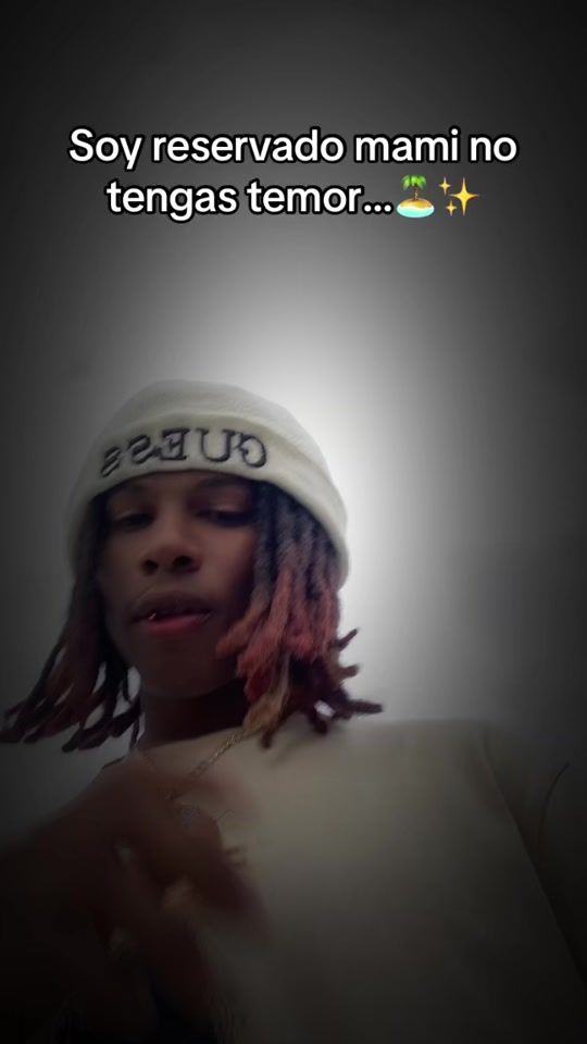 TikTok video thumbnail by yansell157