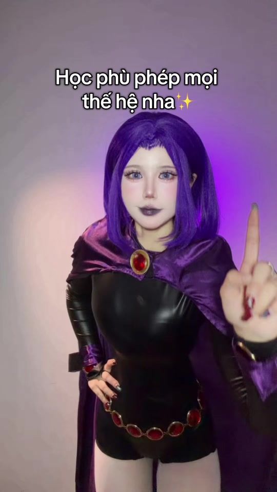 TikTok video thumbnail by vycactii10