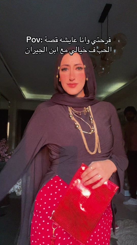 TikTok video thumbnail by manozaaaa_