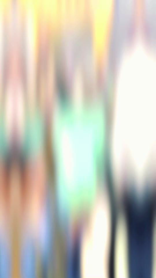 TikTok video thumbnail by mbala3575