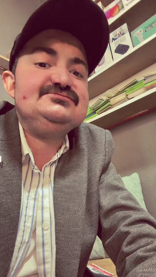 TikTok video thumbnail by denooo47