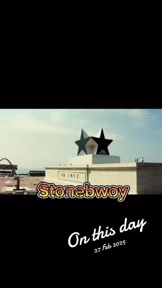 TikTok video thumbnail by bhim_ninja