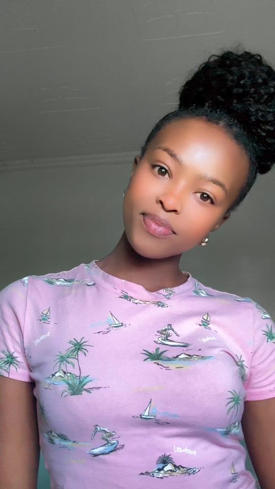 TikTok video thumbnail by albright_02