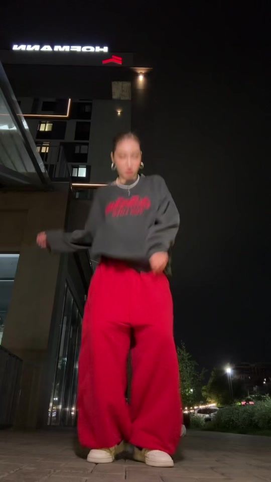 TikTok video thumbnail by sabi.marat