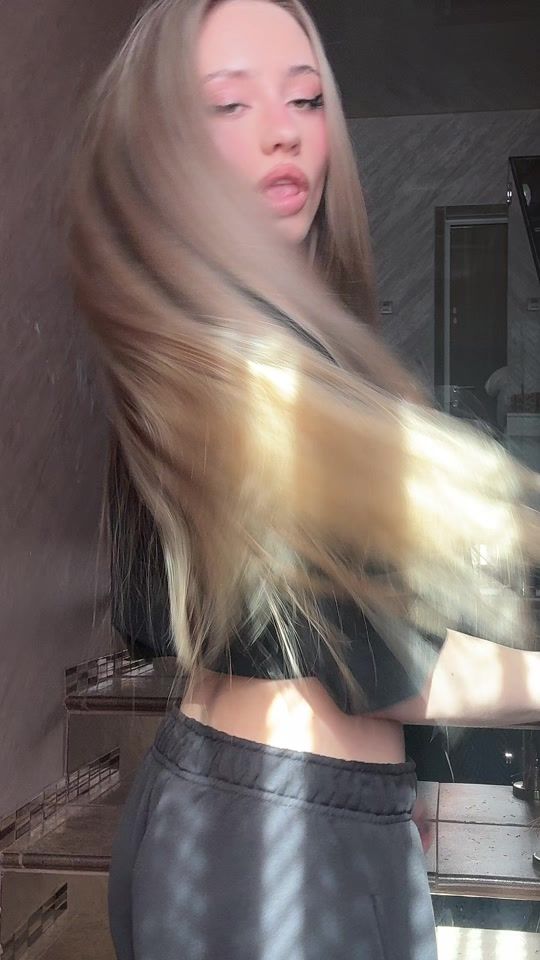 TikTok video thumbnail by tigerr_arr177