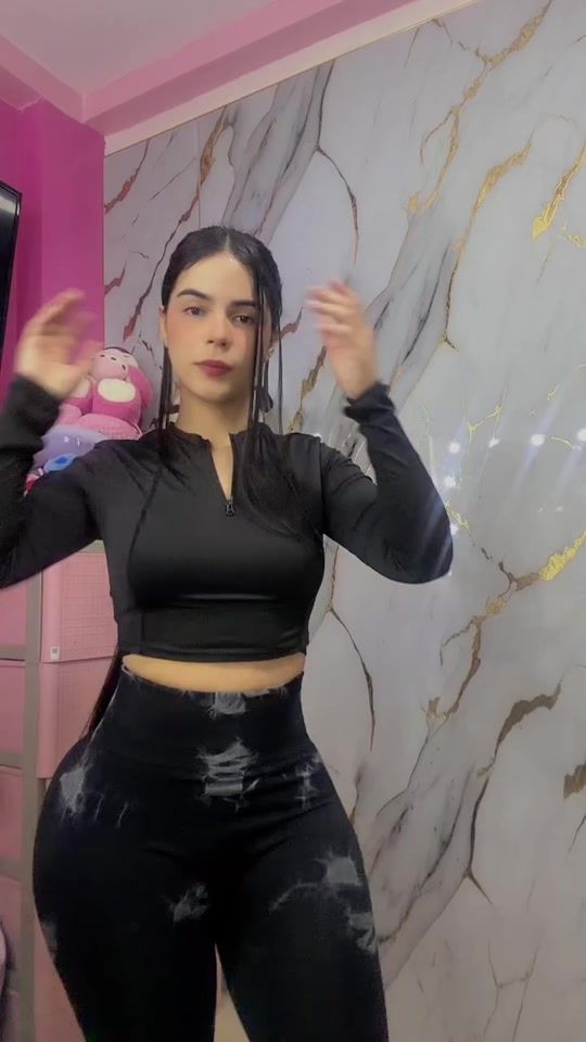 TikTok video thumbnail by micolsofia09