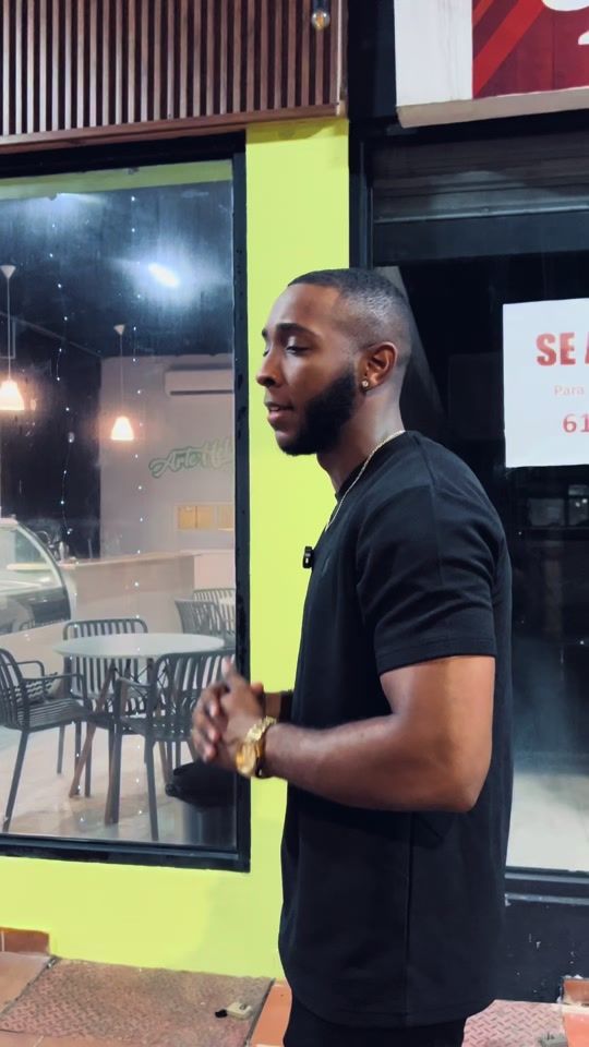 TikTok video thumbnail by saxman507