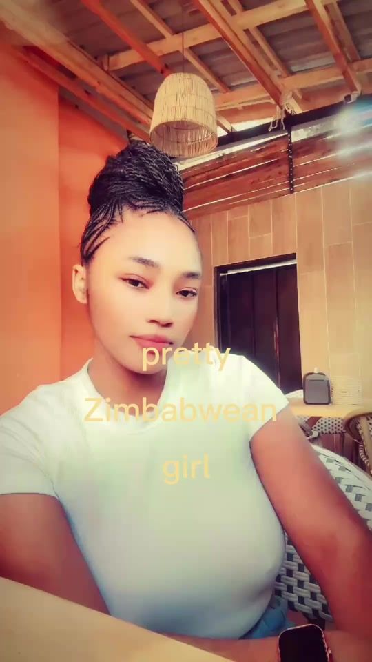TikTok video thumbnail by shamisai6