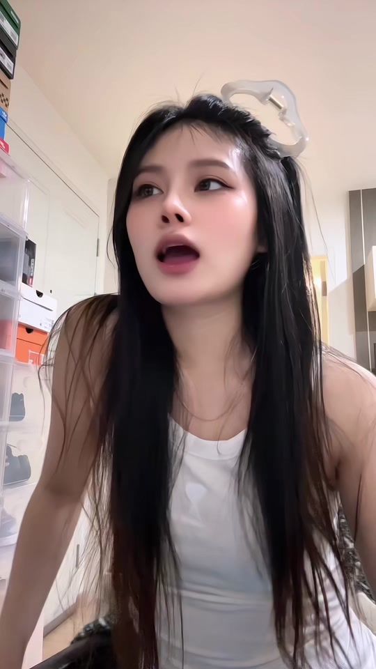 TikTok video thumbnail by cher.bam