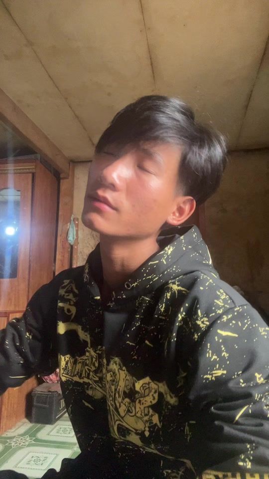 TikTok video thumbnail by imln____88888