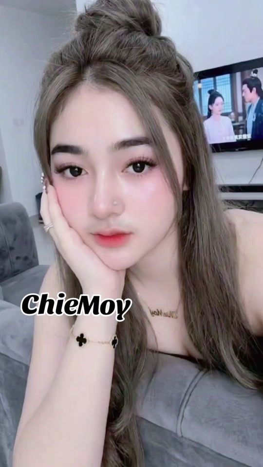 TikTok video thumbnail by chiemoy_94