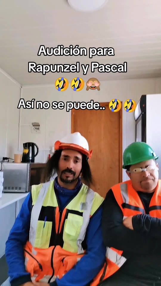 TikTok video thumbnail by guillermo.cortes